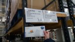 6 maxtra cartridge Brita @ Costco.. amazing deal! @ Costco