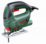 Bosch PST 700 E Compact Corded Jigsaw