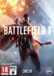 Battlefield 1 PC Origin