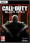 CALL OF DUTY BLACK OPS 3 PC STEAM CD KEY - £17.99 at ElectronicFirst