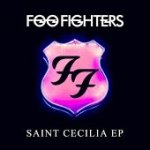 Lots of free albums on play store