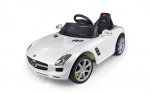 Halfords Black Friday deals - THREE deals are live NOW others live Black Friday! eg Mercedes SLS Electric Ride on Car / Frozen balance bike £20 / Voodoo Shango BMX £89 / Autoglym full kit £45 & more *Now Live