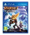 Ratchet and clank (PS4) preowned / call of duty advanced warfare (ps4/xbox one) £4.99 preowned