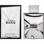 Marc Jacobs" Bang EDT 50ml C&C