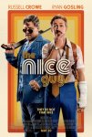 The Nice Guys iTunes rental 99p