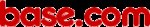 Various cheap PS Vita games @ base.com | Toukiden Kiwami £13.99 | Akiba's Strip £16.99 | God Eater 2 £17.99 | Root Letter £21.85 + more | 10% QUIDCO 22/11/16