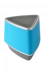 S1 Wireless Bluetooth Speaker In-store