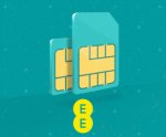 EE Black Friday Deals (Starting 23'rd - 29'th) *Possible £70 quidco* Unlimited mins, Texts 20GB Data. pm or £16.49 for additional lines