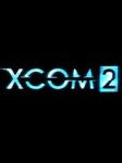 XCOM2 (Steam) (Using Code) @ Greenman Gaming (Includes Free Mystery Game)
