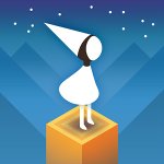 Monument Valley Android