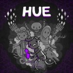 Hue (PS Vita) on PSN store