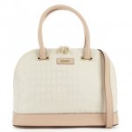 Designer sale plus on top eg DKNY Bryant park bag DKNY leather wristlet more in post