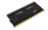 HyperX Predator 16GB 2666MHz DDR4 Non-ECC Memory (Kit of 4) £40.49 + £4.18 super saver del