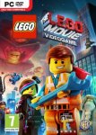 The LEGO Movie: Videogame (Steam)