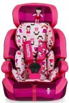 Large reductions e. g. Cosatto Zoomi Dilly Dolly High Back Child Booster Seat £10.00 / Pampero Plus Comfitrip Child Booster Seat £10 / Kids Ride Ons £5 @ Halfords ebay