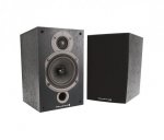 Wharfedale Diamond 9.0
