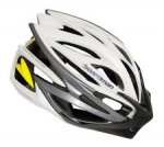 Halfords eBay Loads of Bargains inc Boardman helmet