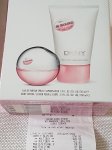 DKNY Fresh Blossom Eau de Parfum 30ml Gift Set | Superdrug | 10% Quidco cashback on top