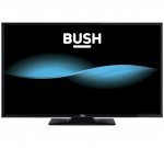 Bush 49" Full HD TV