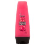 Superdrug shower gels