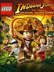 LEGO Indiana Jones 1 & 2 / LEGO Star Wars™ III - The Clone Wars / LEGO Pirates of the Caribbean: The Video Game (Steam) £2.01 Each (Using Code) @ Greenman Gaming (Plus Free Mystery Game)