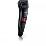 Philips beard/stubble trimmer Series 3000 (model QT4005/13)