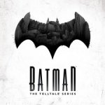 PS4 Batman: The Telltale Series-Season Pass-£12.59(More In Description PS Store Canada
