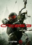 Crysis 3 Standard Edition PC / Digital Deluxe £3.74
