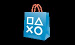 PSN Store USA (PS4) Far Cry Primal / Star Wars Battlefront £7.60 / Mad Max £7.23 / Shadow of Mordor GOTY £7.23 / Trackmania Turbo £10.71 / Batman Arkham Knight £8.69 (Using Code)