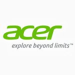 Now live on site* Acer Black Friday deals - Acer Leap Active Smart Band £34.99 / Acer K138ST 3D Ready £349.99