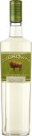 Zubrowka Bison Grass Vodka (700ml)