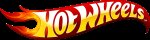 Hotwheels assortment