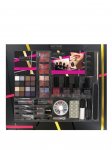 Morrisons Black Friday deal professional catwalk collection make up set instore