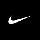 Nike Black Friday Sale now LIVE - upto 40% off + Another 30% off with code + FREE Delivery and no hassle returns with Nike+ Signup