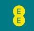 Unlock your EE pay and go mobile for Free