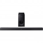 Samsung HW-K360 Bluetooth Soundbar with Wireless Subwoofer £89.00 (Should be £129!) @ Ao.com