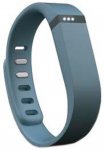 Fitbit Flex Fitness Activity Tracker