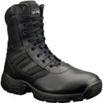 Magnum Panther 8.0 Unisex Adults SRA Work Boots