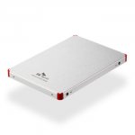 SK Hynix Canvas SL301 250GB 2.5" SSD £41.89