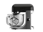 Black Kenwood Mixer via