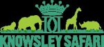 Half Price Entry Knowsley Safari (£6.25 Children/£8.25 Adults)
