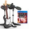 Rockband Band In A Box