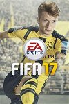 Fifa 17 Full Game Demo, Available