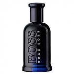 200ml Hugo Boss Night EDT