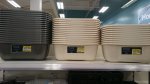 Tesco washing up bowl reduced