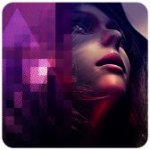 Republique game - android