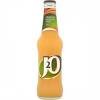 J2O 4 pack