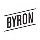 BYRON any burger free for 1st 150 people from 6PM Birmingham 23 November, free Brewdog beer for 1st 1000