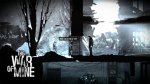 This War of Mine iOS version