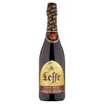 Leffe Brune - 750ML per Bottle